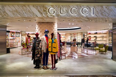 gucci official dealer|gucci shop online shopping.